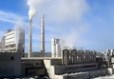Крупнейший цементный завод в России построят под Рязанью