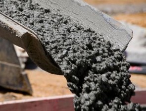 Купить бетон гагарина газосиликат или пенобетон керамзитобетон