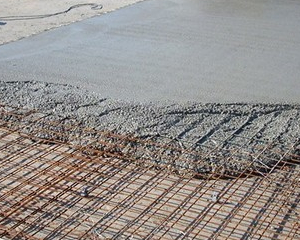 Бетон м250 купить в нижнем новгороде бетонные смеси расслаиваемость