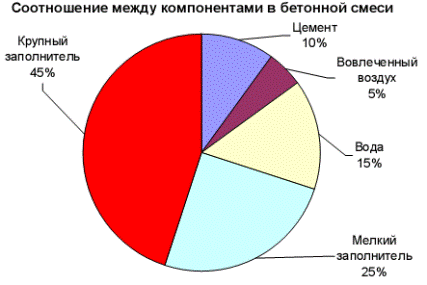 каталог нашей продукции