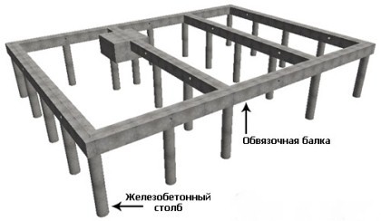 каталог нашей продукции