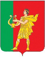 Бетон в Апрелевке