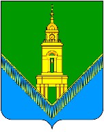 Бетон в Павловском Посаде и Павлово-Посадском районе