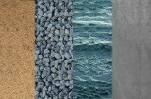 Правильный выбор компонентов для приготовления бетона