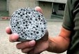 Голландские ученые создали самовосстанавливающийся бетон