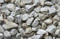 Цеолитопор – новый строительный материал из Якутии может совершить строительную революцию