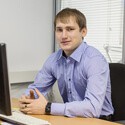 Менеджер по продажам Менеджер