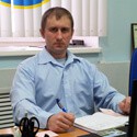 Менеджер по продажам Менеджер