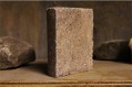 Новые технологии делают природные строительные материалы прочнее бетона